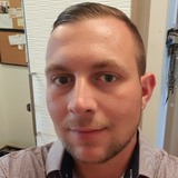 Thomas from Asten | Man | 32 years old | Libra