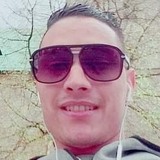 Ghymdme from Lleida | Man | 34 years old | Taurus