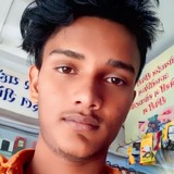 Gounds1Mt from Vadodara | Man | 18 years old | Libra