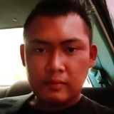Ericsonmarayey from Sibu | Man | 27 years old | Cancer