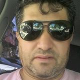 Jhonny from La Argentina | Man | 58 years old | Leo