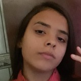 Franciely from Sao Joao Batista | Woman | 26 years old | Cancer