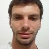 Edmar from Marilia | Man | 34 years old | Sagittarius