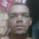 Ugleitoncarn8D from Amaraji | Man | 32 years old | Scorpio