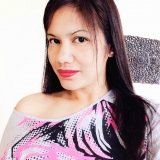 Dell from Dubai | Woman | 47 years old | Leo
