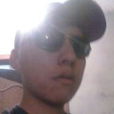 Juarez from Tepatepec | Man | 30 years old | Cancer