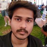 Rtjoker from Rochester | Man | 28 years old | Scorpio