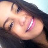 Dariana from Zapopan | Woman | 26 years old | Aries
