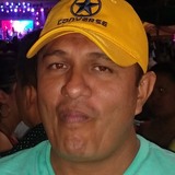 Michiriguy from Purificacion | Man | 39 years old | Libra