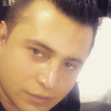 Shahin from Pishgaman | Man | 39 years old | Libra