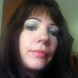 Katerinameg from Athens | Woman | 44 years old | Aquarius