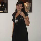 Audrey from Manikata | Woman | 42 years old | Capricorn