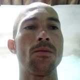 Johnypereiraai from Anage | Man | 30 years old | Capricorn