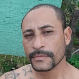 Odairdonasci9X from Encantado | Man | 34 years old | Sagittarius