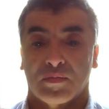 Wilis from Arias | Man | 56 years old | Aquarius