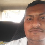 Fabianricardxp from Puerto Rondon | Man | 44 years old | Gemini