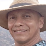 Imet80 from Pasto | Man | 56 years old | Leo