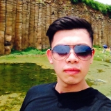 Peterpannnn from Taipei | Man | 33 years old | Aquarius