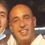 Coverirubendf8 from Rosario | Man | 57 years old | Aries