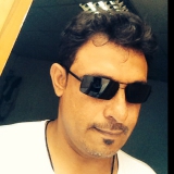 Armaan from Dubai | Man | 45 years old | Pisces