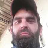 Johnblaze from Rensselaer | Man | 44 years old | Virgo