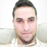 Khan from Monza | Man | 31 years old | Scorpio