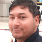 Jasssingh from Moskva | Man | 30 years old | Libra