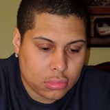 Djdre30Qi from Mount Vernon | Man | 37 years old | Aquarius