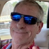 Whitebradleyqf from Saint Johns | Man | 64 years old | Gemini