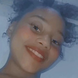 Aemanuelle1Jz from Brazlândia | Woman | 23 years old | Sagittarius