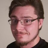 Williamsmoll29 from Easton | Man | 32 years old | Gemini