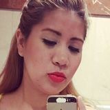 Ag from Apodaca | Woman | 32 years old | Sagittarius