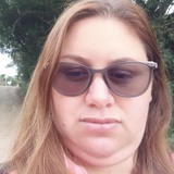 Danielarosaapb from Suzano | Woman | 35 years old | Libra