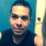 Chris from Patzcuaro | Man | 41 years old | Leo