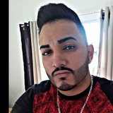 Keny from Itaquaquecetuba | Man | 29 years old | Scorpio