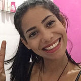 Lory from Recife | Woman | 32 years old | Aquarius
