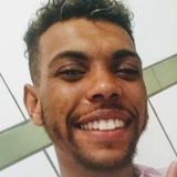 Welerson from Nova Friburgo | Man | 31 years old | Capricorn