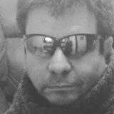 Danino from Rengo | Man | 61 years old | Aquarius
