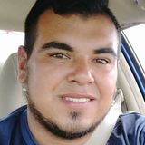 Pouli from Loreto | Man | 31 years old | Leo