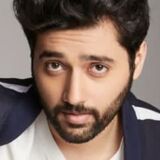Aryanjaybhawm from Mumbai | Man | 22 years old | Libra