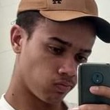 Pescadores66E from Monte Alto | Man | 24 years old | Gemini