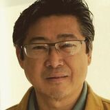 Yangmark88Y from Seattle | Man | 63 years old | Aquarius