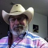 Luka from Gloversville | Man | 55 years old | Cancer