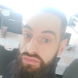Quintendepot5C from Hamme | Man | 33 years old | Aquarius