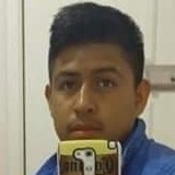 Mike from Mérida | Man | 33 years old | Leo