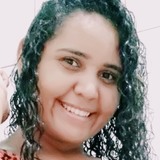 Diasvalmiracf from Buriti dos Lopes | Woman | 25 years old | Virgo