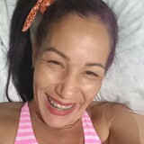 Rosilenerosaj8 from Serra | Woman | 50 years old | Sagittarius