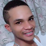 Helio from Jaboticabal | Man | 35 years old | Leo