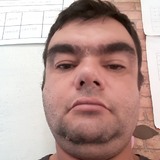 Moacirjf6 from Altos | Man | 49 years old | Scorpio