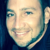 Ljavier from Sabanilla | Man | 41 years old | Scorpio